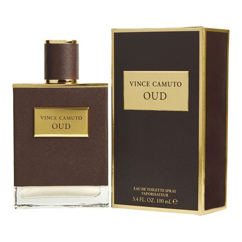 vince camuto oud